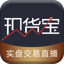 �ֻ���ʵ�̽���ֱ����������v1.3 ��׿��