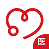 �ô������ҽ����iOS����v5.0.1 iPhone/iPad��