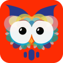 ������ֱ��app����v1.2.1 ��׿��