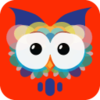 ������ֱ��app����v1.2.1 ��׿��