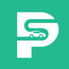 ��ͣ��appƻ������v1.4.04 iPhone/ipad��