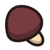 �ٶ��������뷨simeji����v10.3.2 �ٷ���