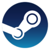 steamƽ̨���԰�����2.10.91.91 ���°�