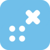 �����羺��Ϸֱ��app�ٷ�����v5.9 ��׿��