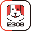 12308������Ʊ�ٷ�ƻ����6.1.1 iPhone/ipad��