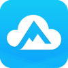 ѩɽ��App����v1.0.5 �ٷ���