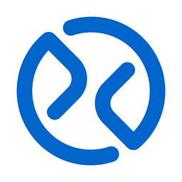 ѩ��(ÿ��ҡ�ֽ�)app�ٷ�����v13.6.1 ��׿��