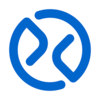 ѩ��(ÿ��ҡ�ֽ�)app�ٷ�����v13.6.1 ��׿��