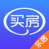 �־���iOS������v4.1.4 ƻ����