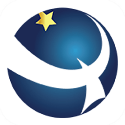 ̫��������ƷApp����v1.0.1 �ٷ���