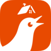 ���ݼ���iOS��app����v5.5 ƻ����