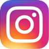Ostagram�����ֻ���v1.0.0 ��׿��