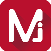 ���۱�app�ٷ�����v1.5 ��׿��