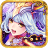 ս�����޻깫�������v1.2.0 �ٷ���