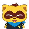 yyֱ��ƻ�������ֻ���v5.10.2 ios�ͻ���