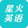 �ǻ�Ӣ��App�����˰�����v1.4.5 ���°�