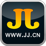 JJ比赛大厅手机版下载v4.05.07 安卓版
