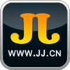 JJ���������ֻ�������v4.05.07 ��׿��