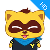 YYֱ��ipad������5.5.3 �ٷ���