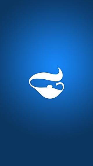 �ҵ����App����v1.0.6 �ٷ���