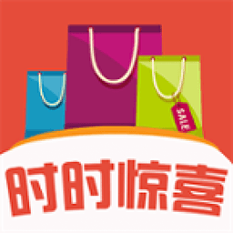 ʱʱ��ϲApp����v1.0.19 ��׿��