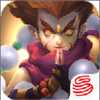 伏魔咒百度版手游下载v1.0.0 官方版