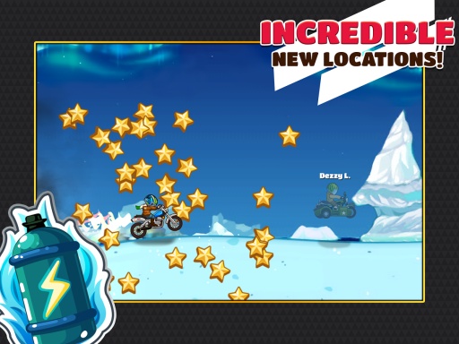 ����֮�������ƽ������v1.14.5.11 ��׿��