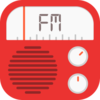 ����FM���������԰�����V6.0.3
