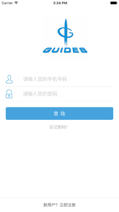 �캽��3.2����ƻ��v3.2 ios��