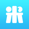 ��ѧ�ҳ�iOS������v3.1.0 iPhone/iPad��