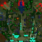 Ӣ��������v2.1a������