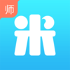 米学教师iOS版下载v3.1.0 iPhone/iPad版