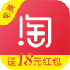 ��Ǯ��iOS������v3.9.5 ƻ����