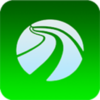 ETC���г�ֵApp����v1.49 ��׿��
