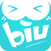 4399Biu��app�ٷ��������v2.4.2 ��׿��