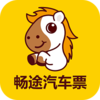 ��;����Ʊapp����v4.4.4 ��׿��