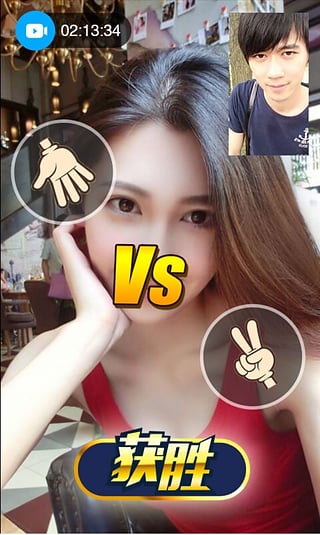 ��Լ(��Ƶ����)app�ٷ�����v2.2.5 ��׿��