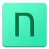 nicoid手机版下载v4.94 安卓版