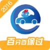 �ݿ�����app����v1.0 ��׿��