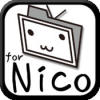 nicoid iosv1.0 ƻ