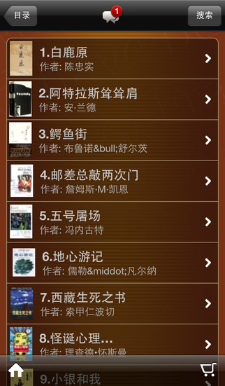 ������������iOS������2.7 iphone/ipad��