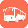 ����Ʊ�ܼ�app����V4.4.1 ��׿��