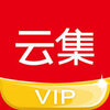 �Ƽ�vip��app����v0.9.0923 ��׿��