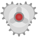 ʱ���������������v1.0.6 ��׿��