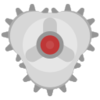 ʱ���������������v1.0.6 ��׿��