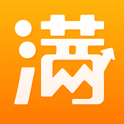 �����Ƹ�app����v3.0.0 ��׿��