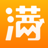 �����Ƹ�app����v3.0.0 ��׿��