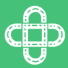 ��̨���ܹ���app�ٷ�����vdt.1.0.5 ��׿��