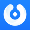 3658�̳��̼Ұ�App����v2.1.0 �ٷ���