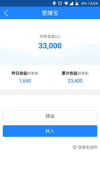 3658�̳��̼Ұ�App����v2.1.0 �ٷ���